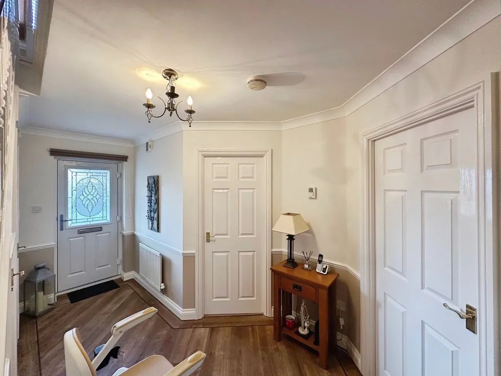 Morpeth NE61 6TN, NE61, photo 4