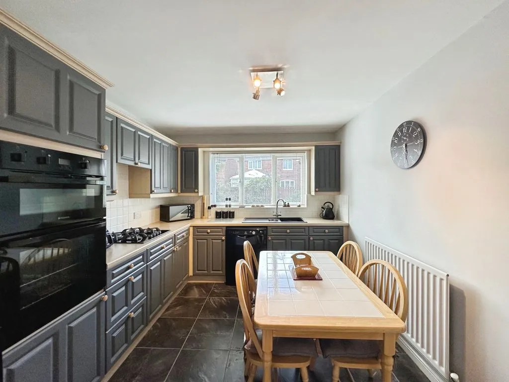 Morpeth NE61 6TN, NE61, photo 3