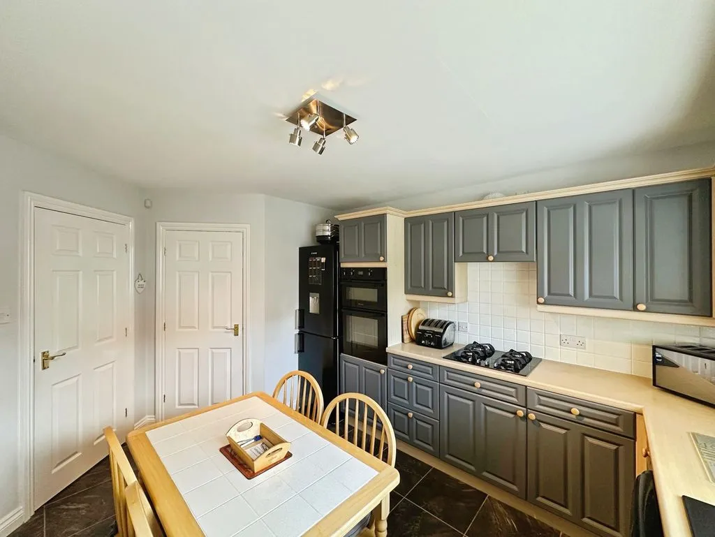 Morpeth NE61 6TN, NE61, photo 6