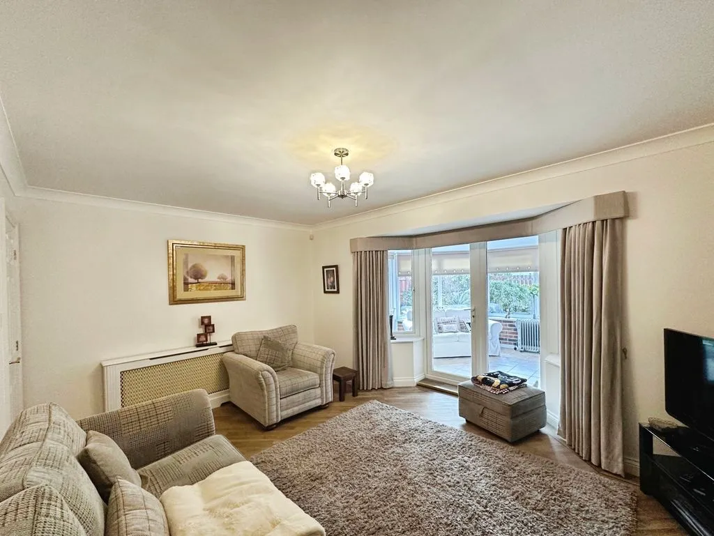 Morpeth NE61 6TN, NE61, photo 5