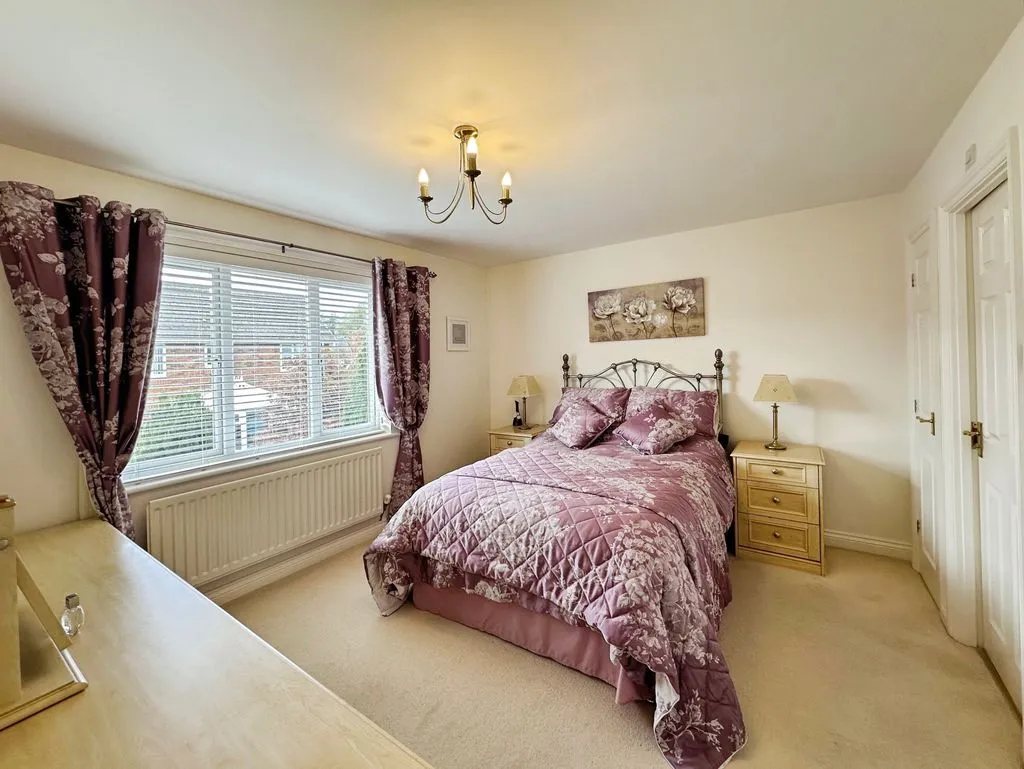 Morpeth NE61 6TN, NE61, photo 11