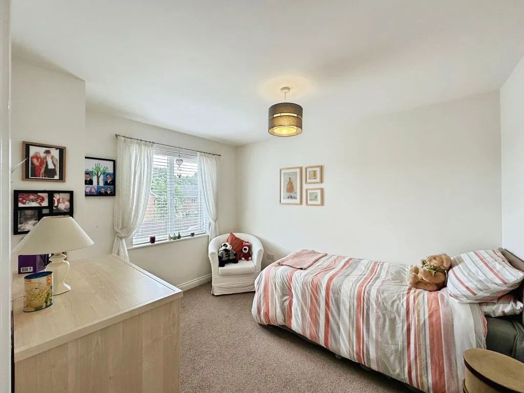 Morpeth NE61 6TN, NE61, photo 15