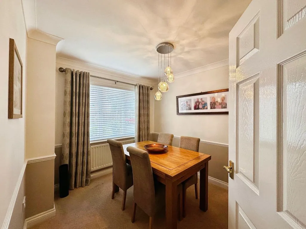 Morpeth NE61 6TN, NE61, photo 7
