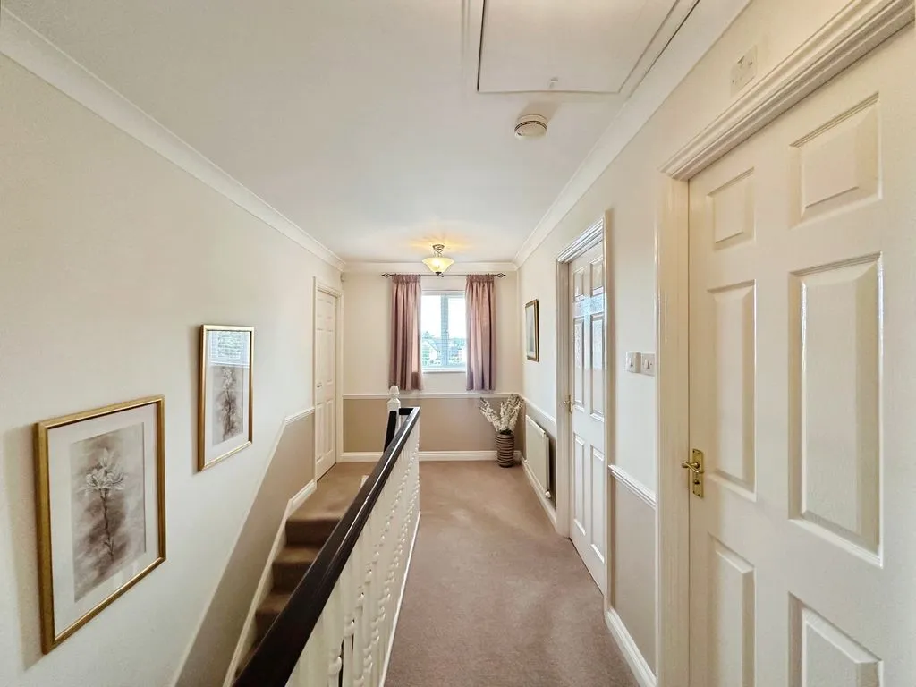 Morpeth NE61 6TN, NE61, photo 10
