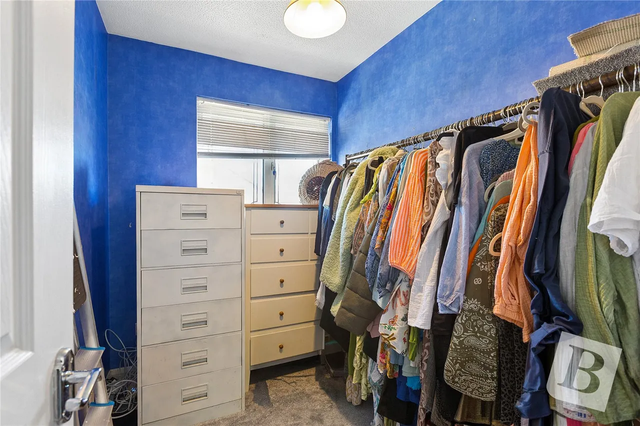 Copperfields Way, Romford, RM3, photo 9