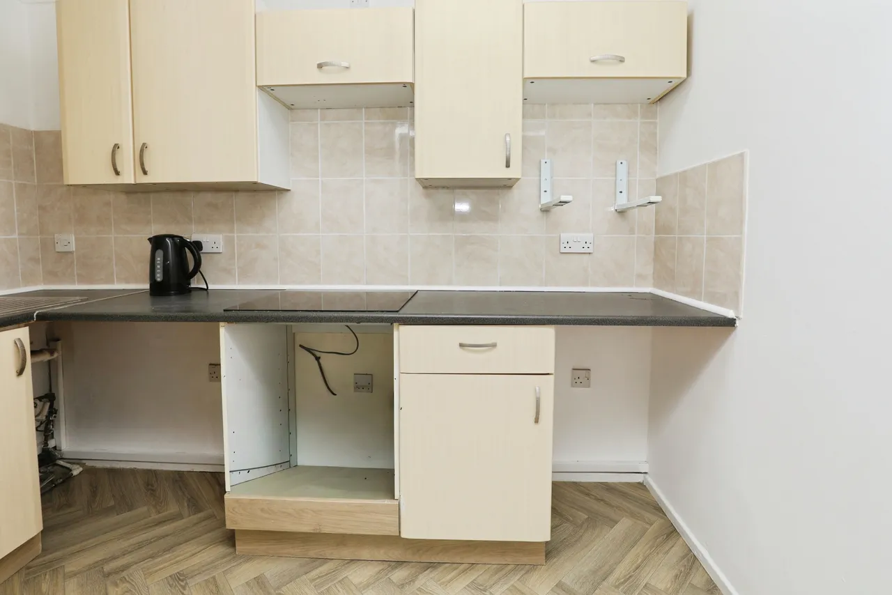 Oriel Road, Bootle, photo 11