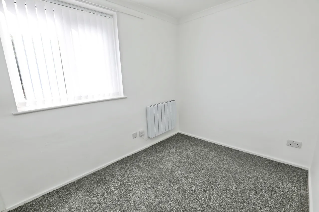 Oriel Road, Bootle, photo 5