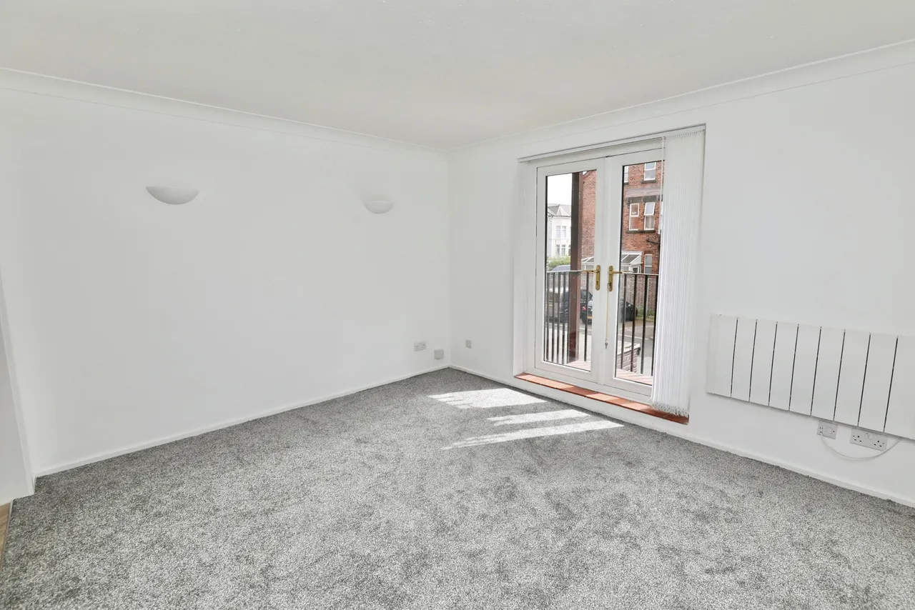 Oriel Road, Bootle, photo 12