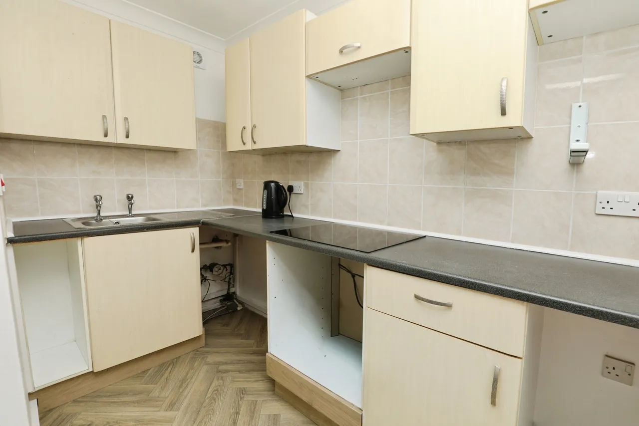 Oriel Road, Bootle, photo 10