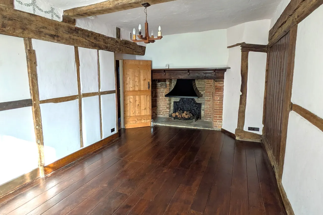 Causeway, Horsham, RH12, photo 3