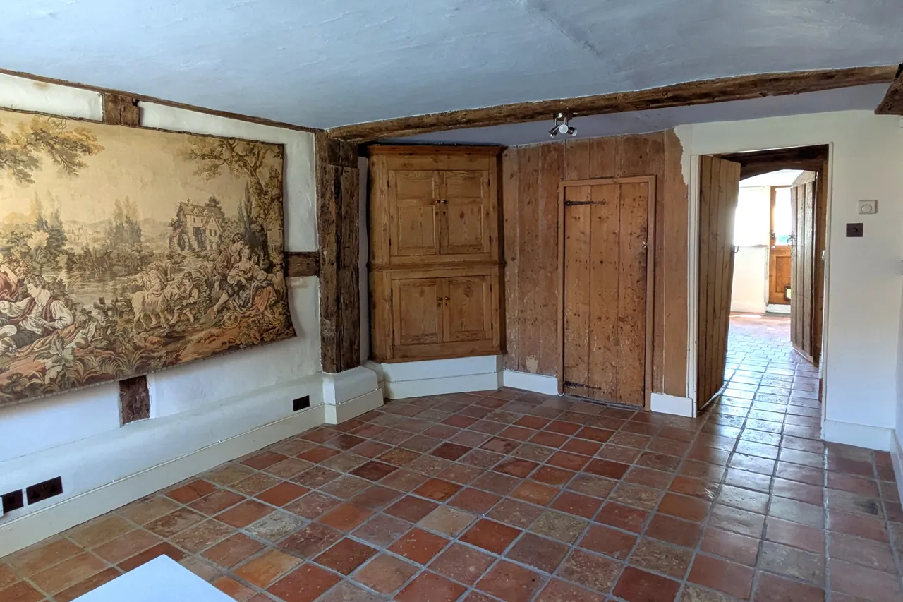 Causeway, Horsham, RH12, photo 4