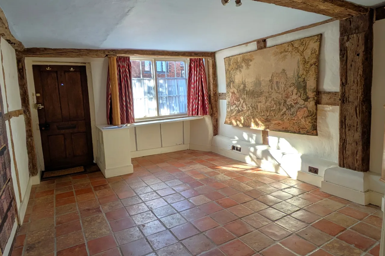 Causeway, Horsham, RH12, photo 11