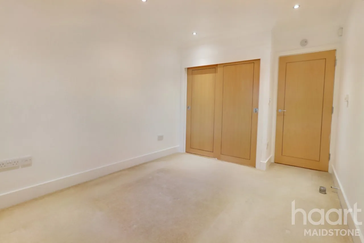 Orchard Close, Maidstone, ME15, photo 7