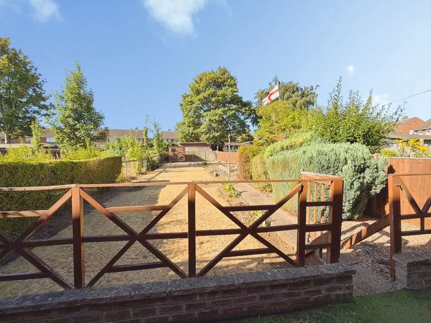Stapleford Avenue, Lincoln, LN2, photo 13