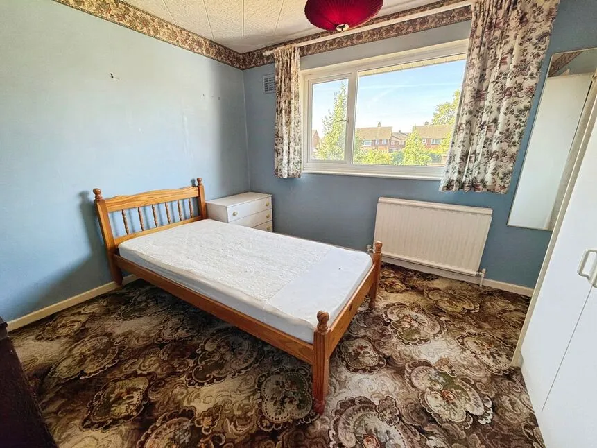 Stapleford Avenue, Lincoln, LN2, photo 7