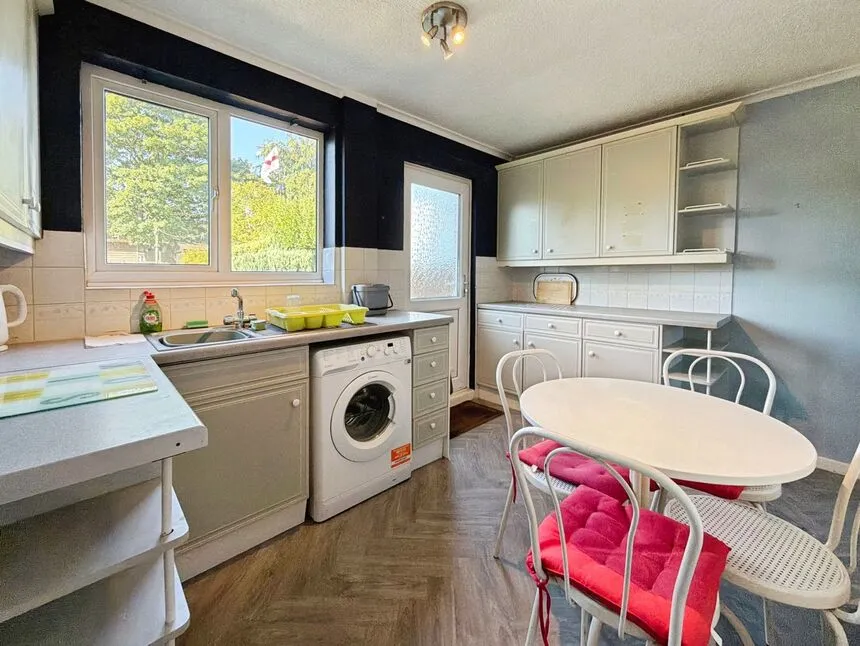 Stapleford Avenue, Lincoln, LN2, photo 4