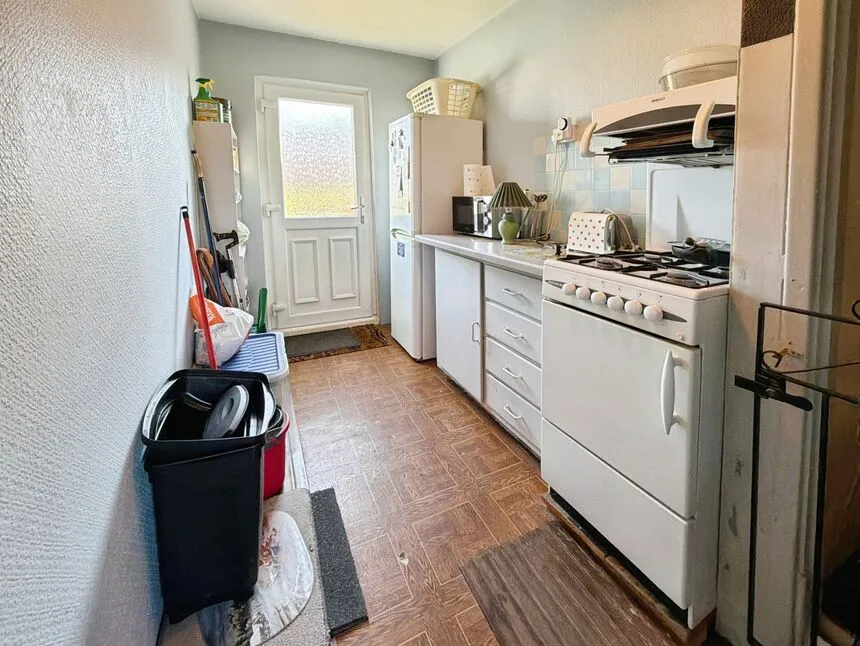 Stapleford Avenue, Lincoln, LN2, photo 5