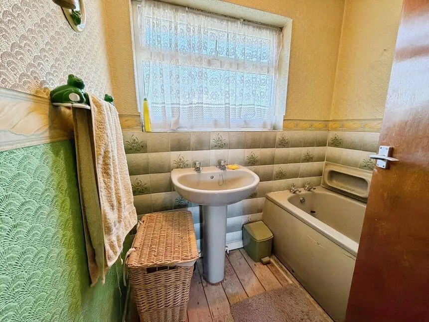 Stapleford Avenue, Lincoln, LN2, photo 9