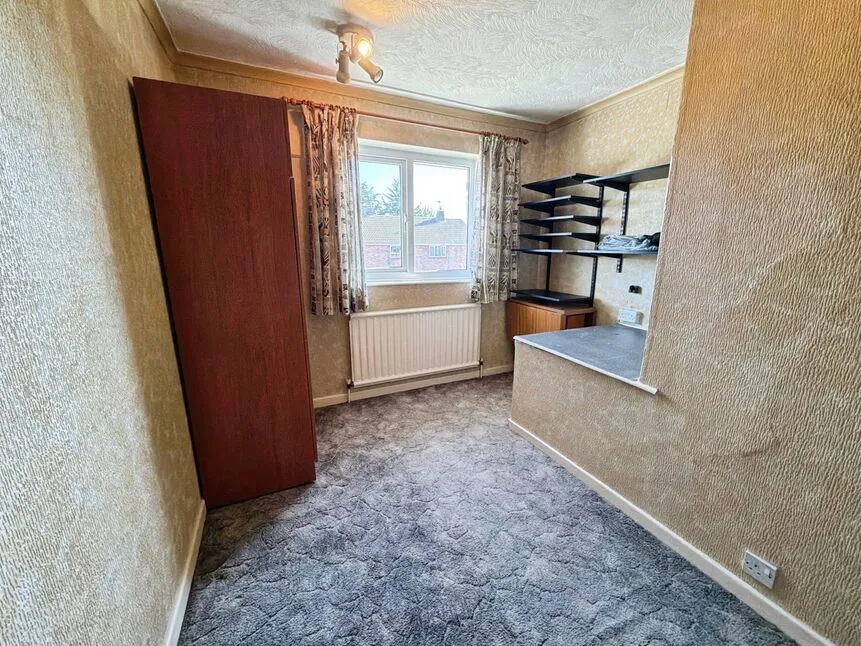 Stapleford Avenue, Lincoln, LN2, photo 8