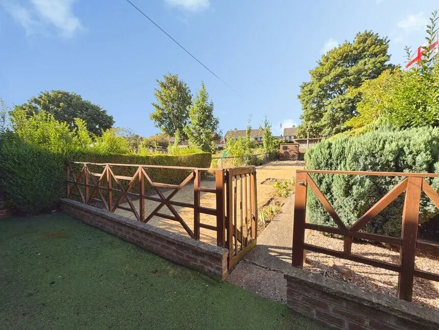 Stapleford Avenue, Lincoln, LN2, photo 12