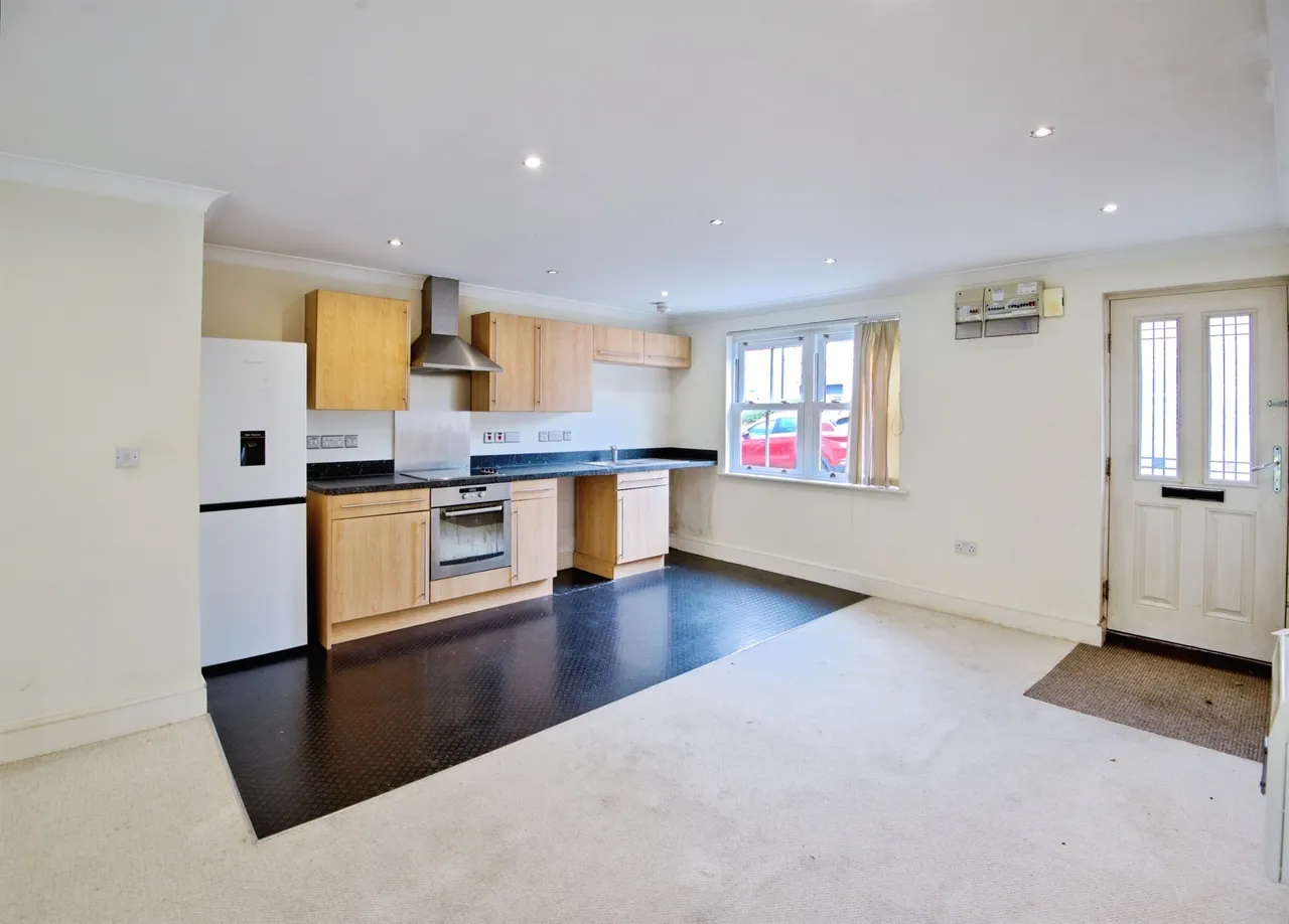 Rouse Way, Colchester, photo 3