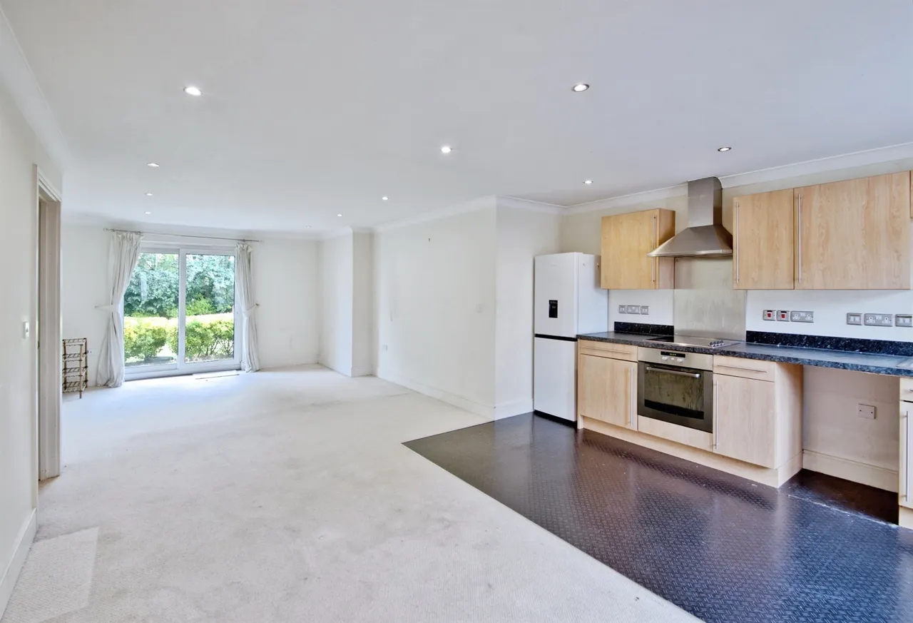 Rouse Way, Colchester, photo 4