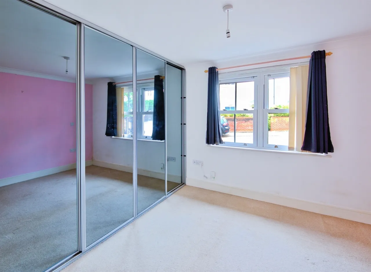Rouse Way, Colchester, photo 6