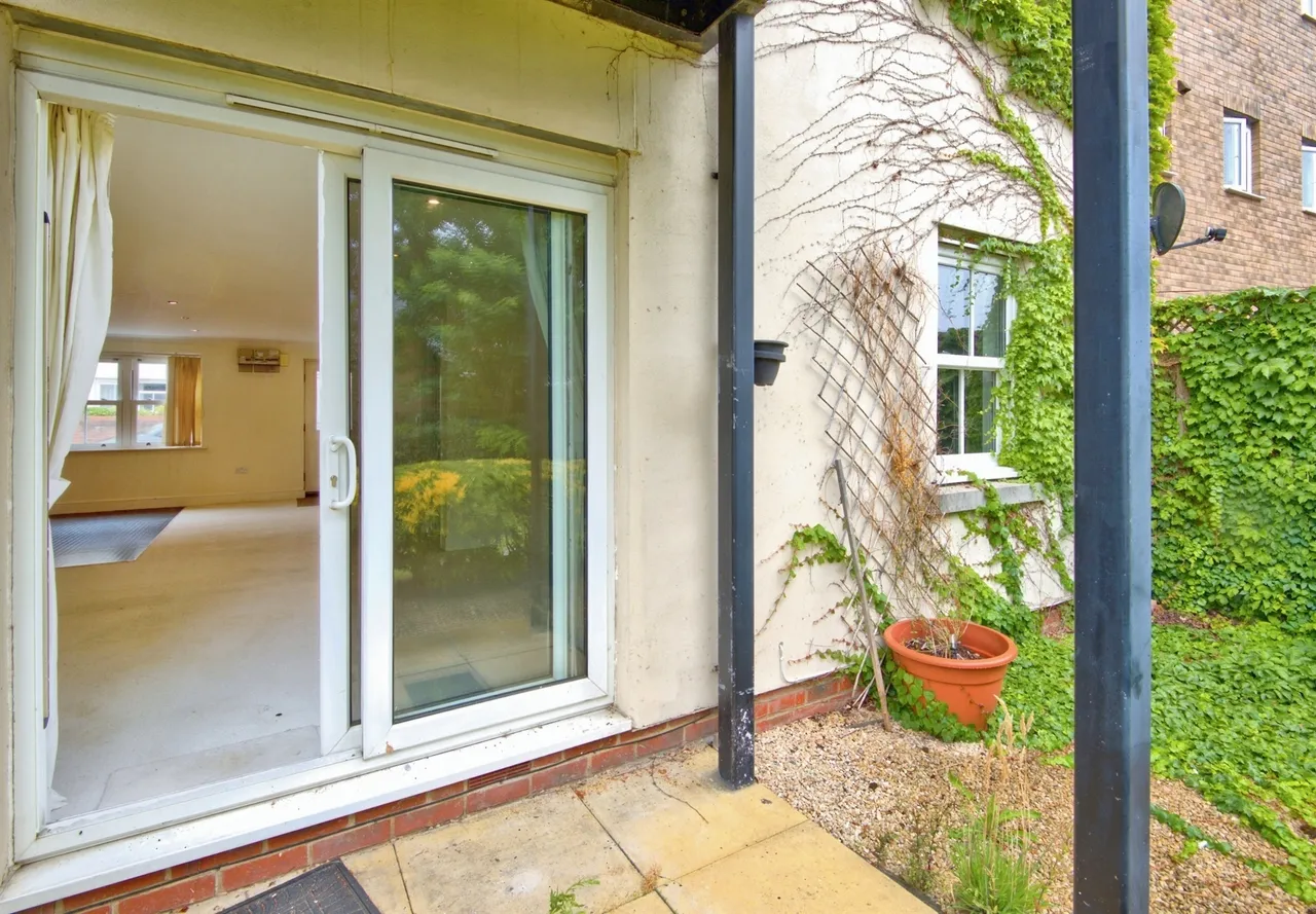 Rouse Way, Colchester, photo 9