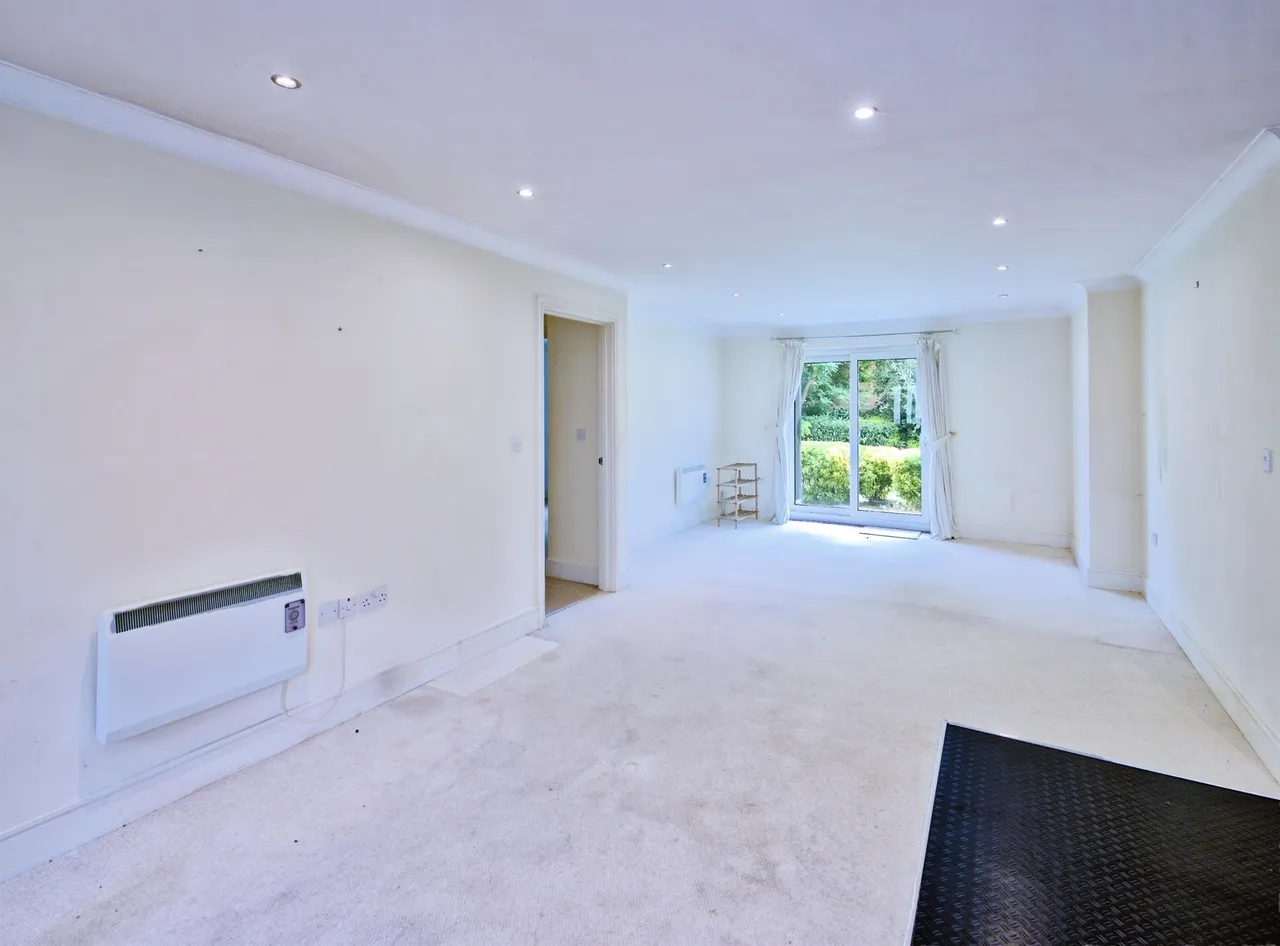 Rouse Way, Colchester, photo 5