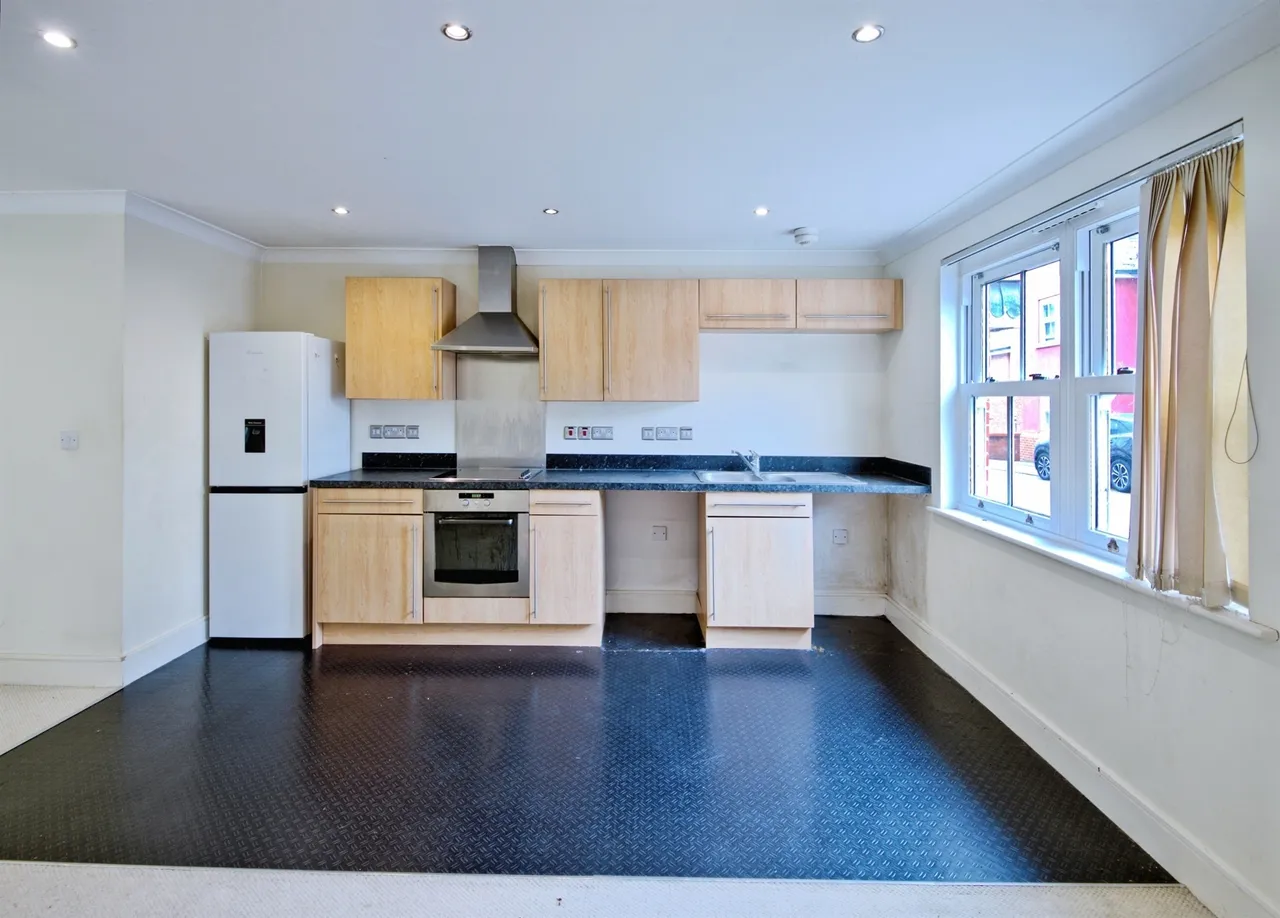 Rouse Way, Colchester, photo 2