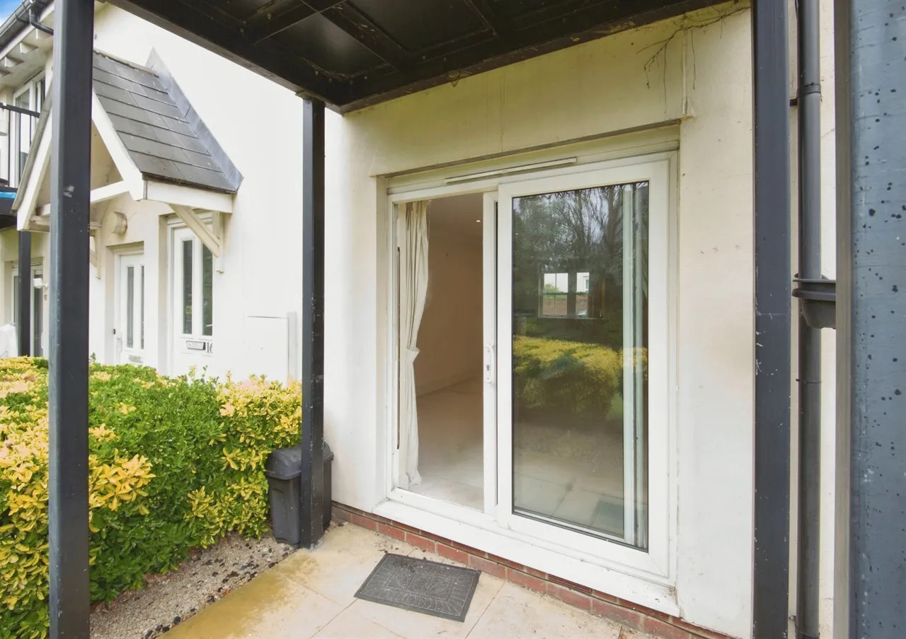 Rouse Way, Colchester, photo 8