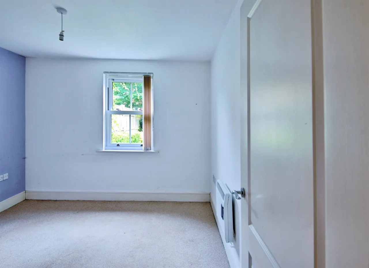 Rouse Way, Colchester, photo 11