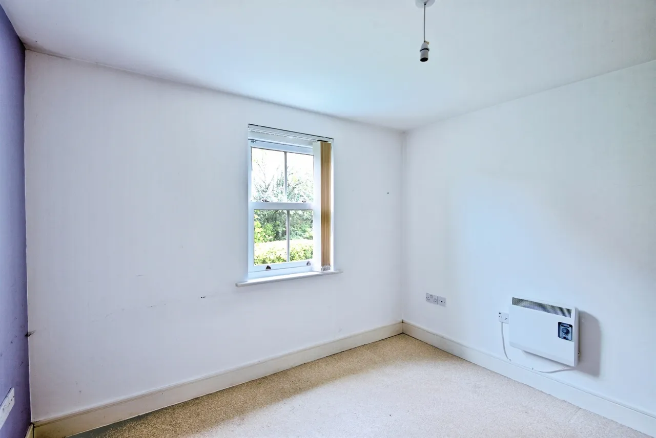 Rouse Way, Colchester, photo 12