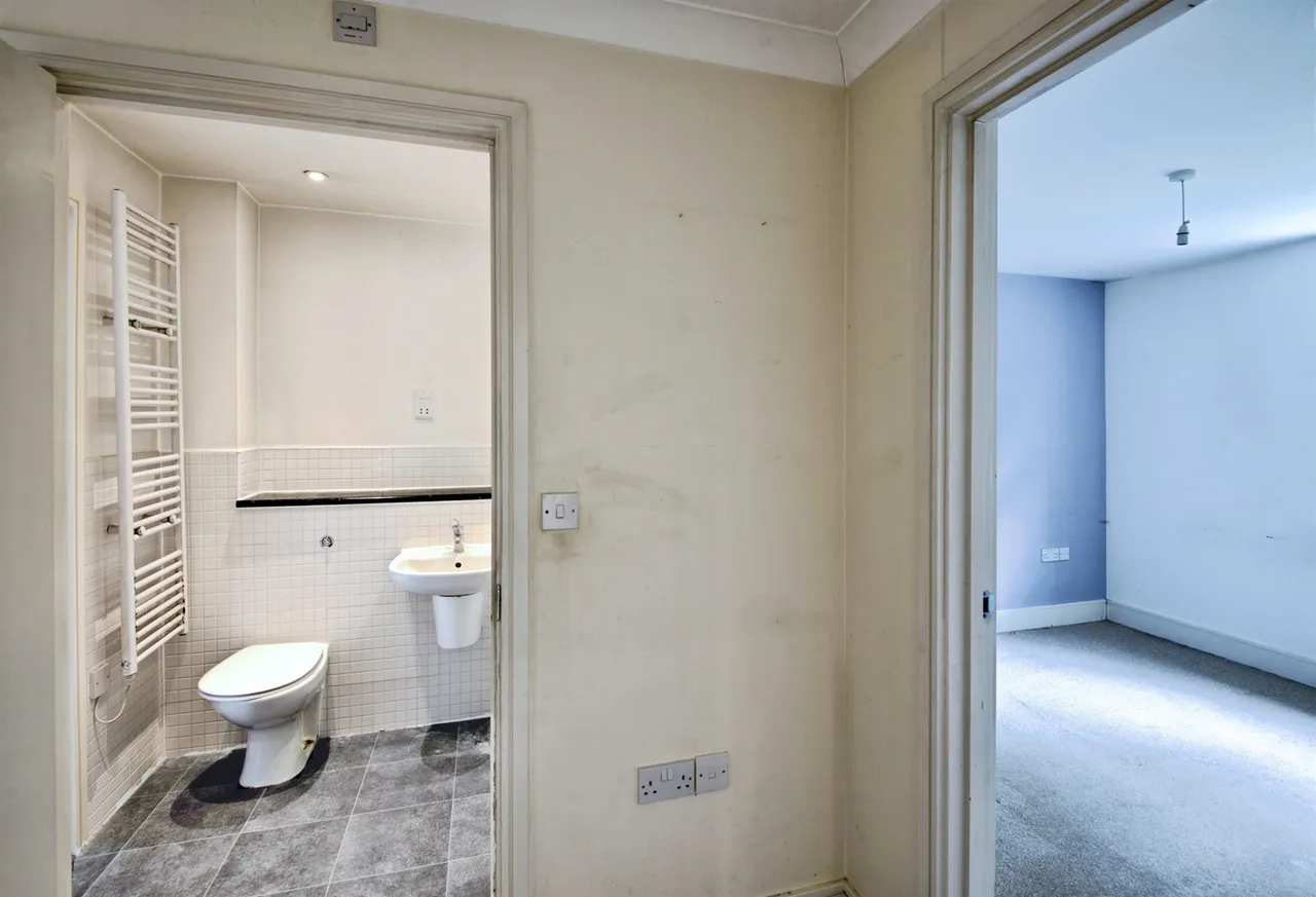 Rouse Way, Colchester, photo 10