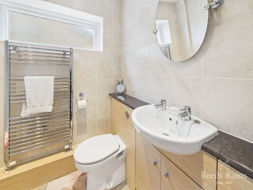 Swallow Close, Guisborough, North Yorkshire, TS14, photo 10