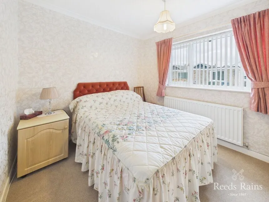Swallow Close, Guisborough, North Yorkshire, TS14, photo 8
