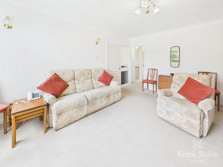 Swallow Close, Guisborough, North Yorkshire, TS14, photo 4
