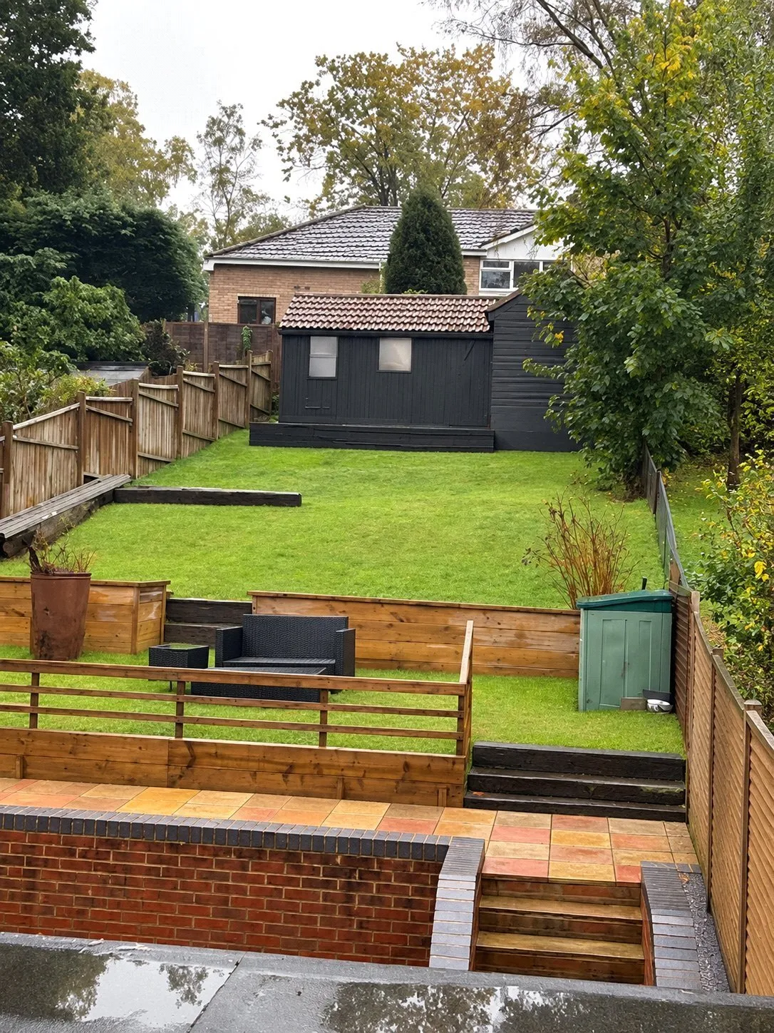 Longdown Road, Sandhurst, GU47, photo 12