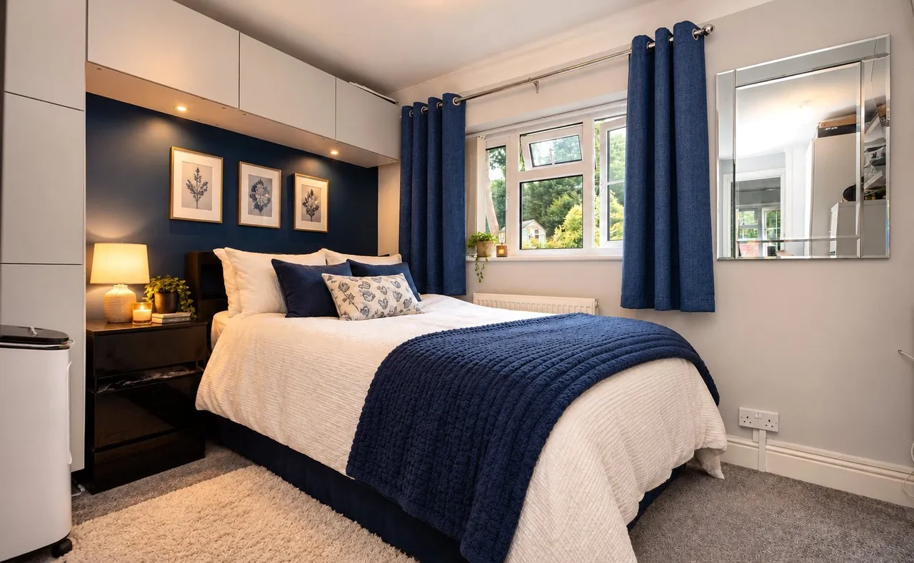 Longdown Road, Sandhurst, GU47, photo 9