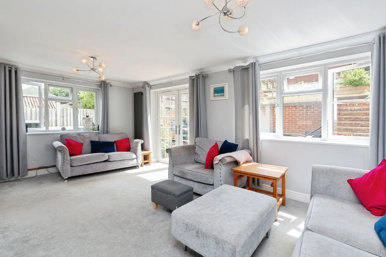 Longdown Road, Sandhurst, GU47, photo 5