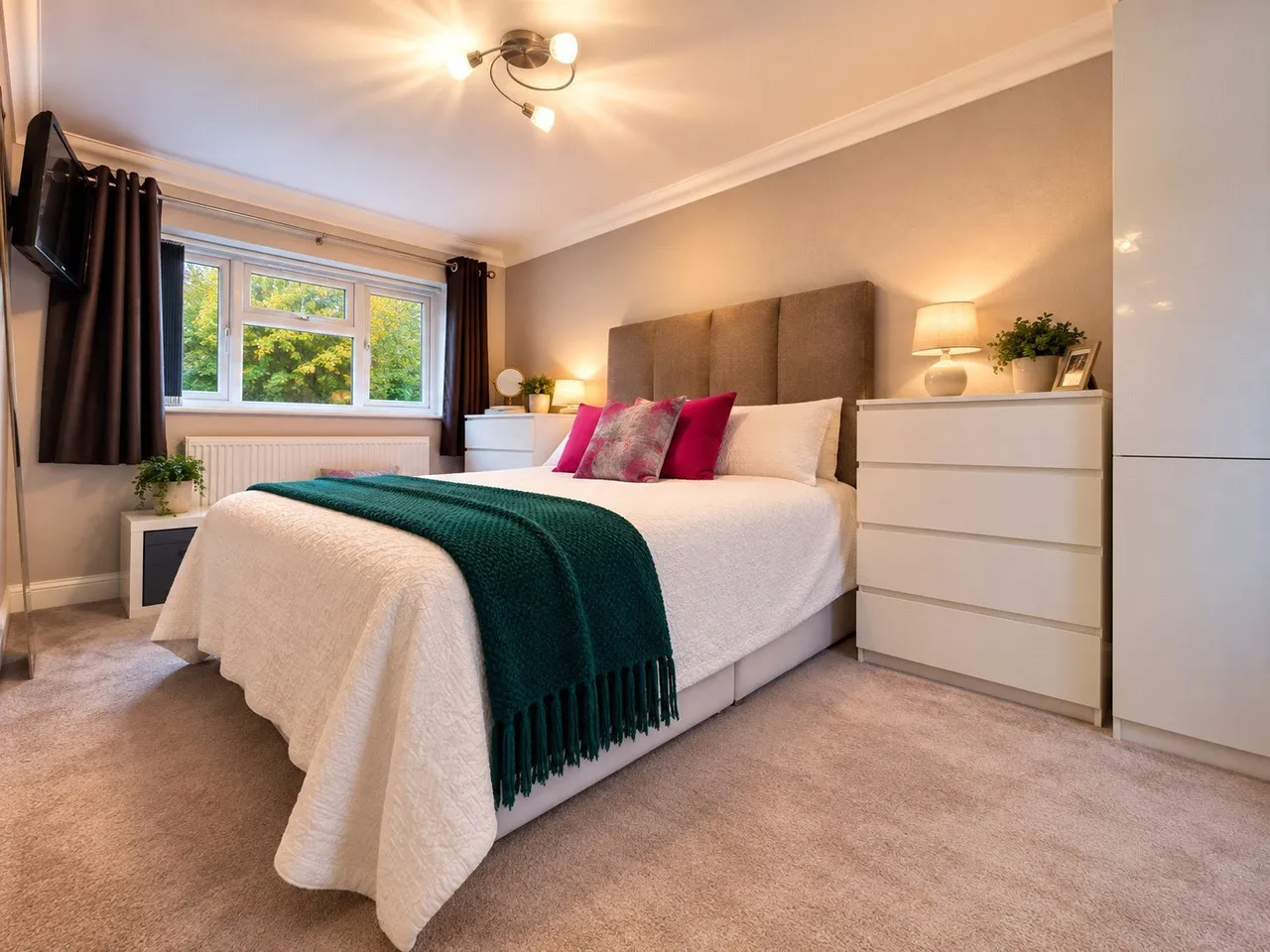 Longdown Road, Sandhurst, GU47, photo 8