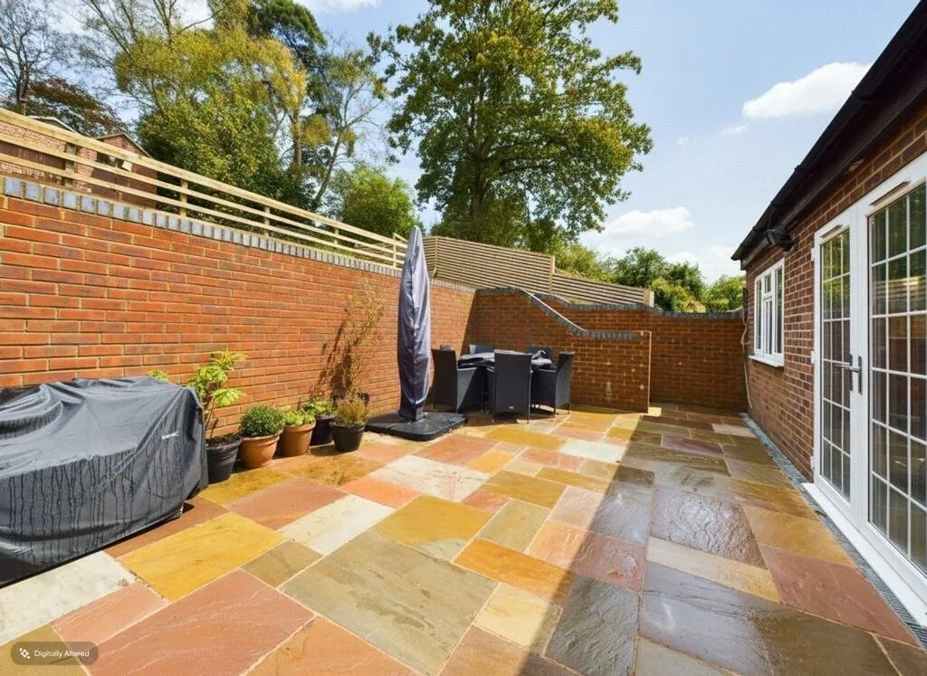 Longdown Road, Sandhurst, GU47, photo 13