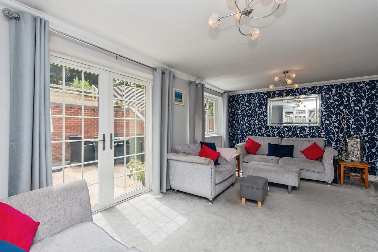 Longdown Road, Sandhurst, GU47, photo 4