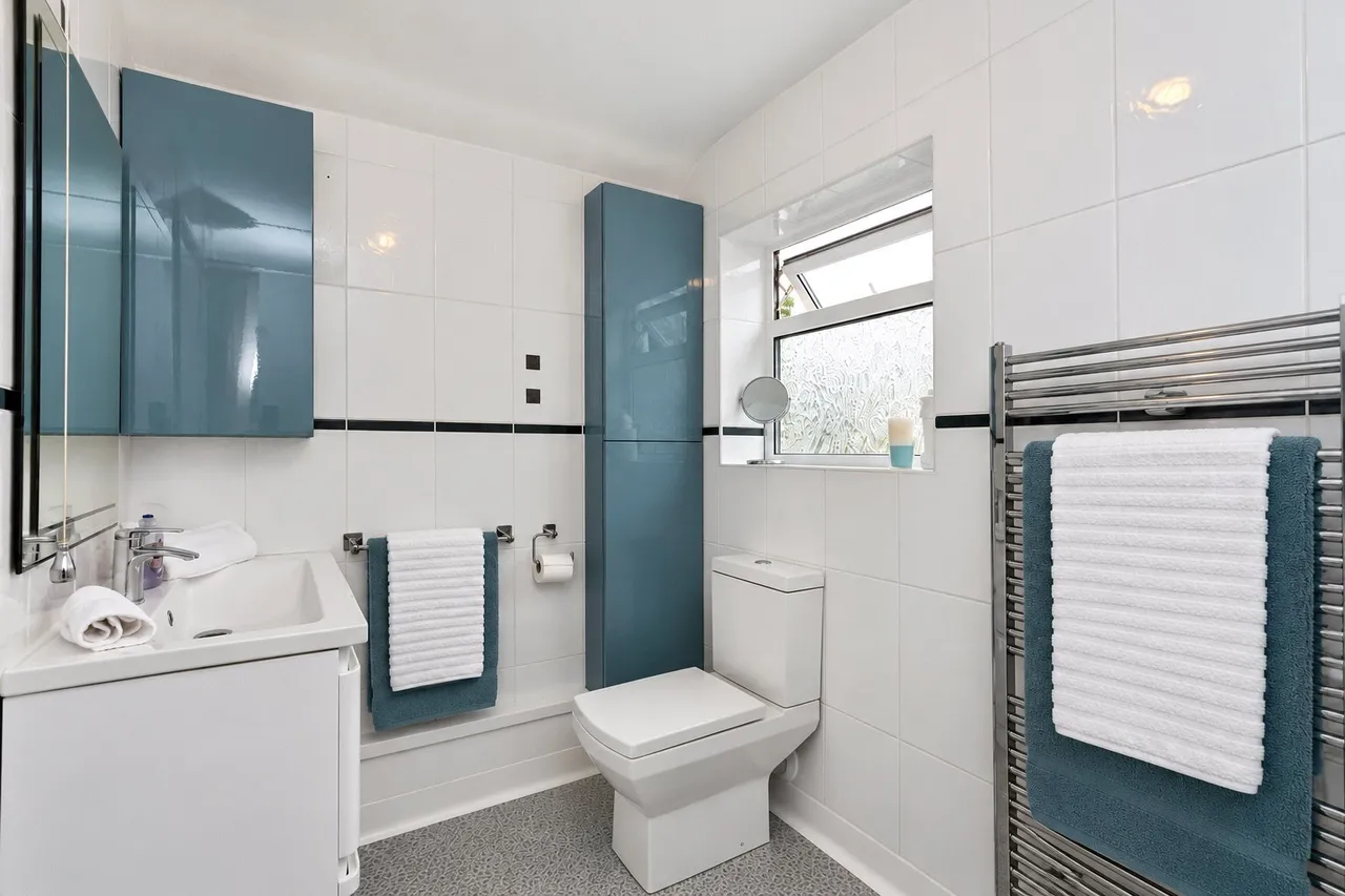 Longdown Road, Sandhurst, GU47, photo 10