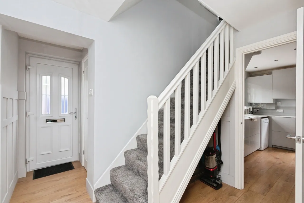 Longdown Road, Sandhurst, GU47, photo 7