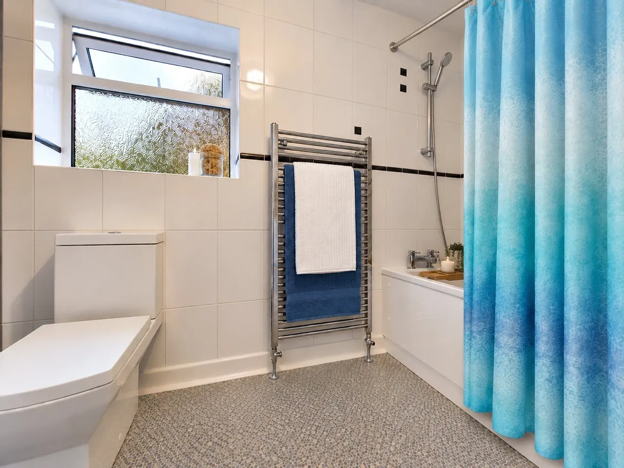 Longdown Road, Sandhurst, GU47, photo 11