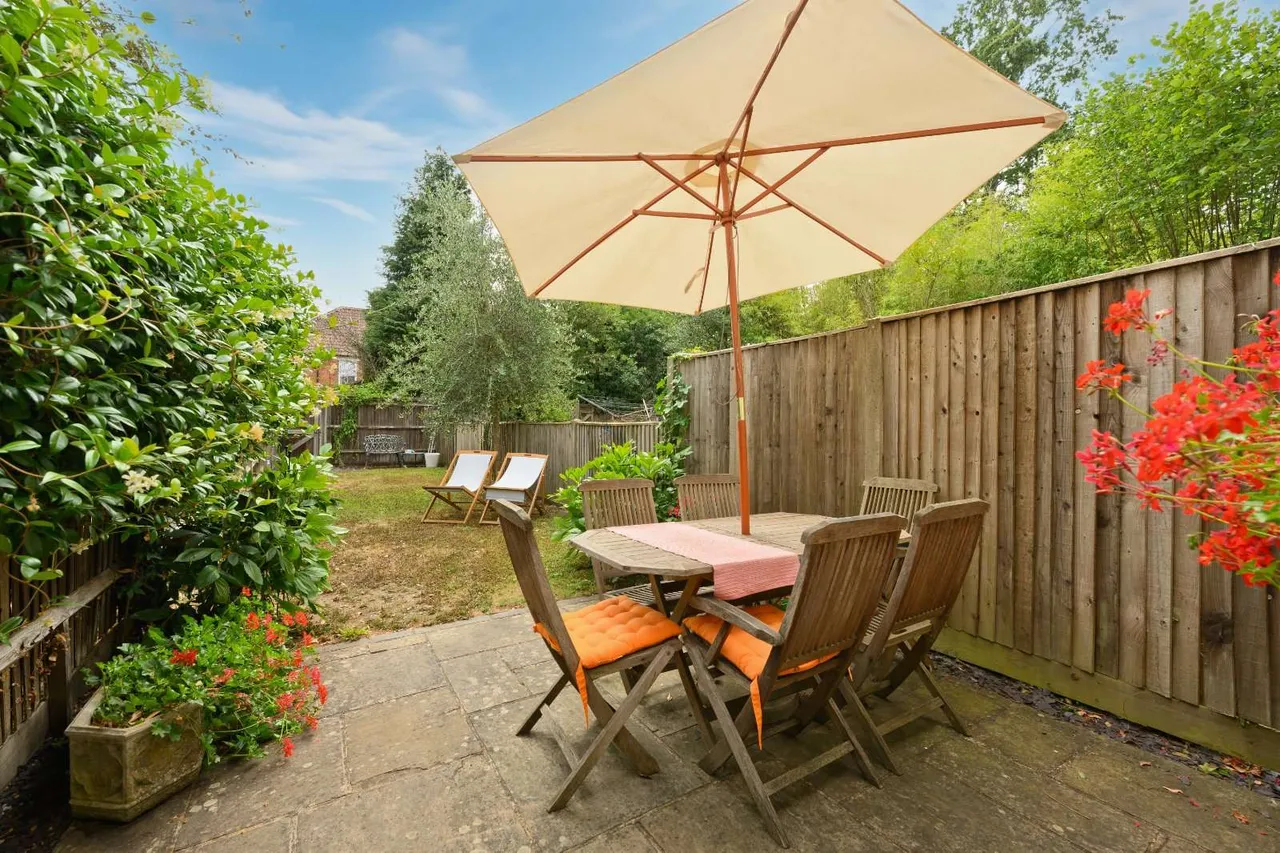 Chobham Road, Ascot, Berkshire, SL5 0HE, photo 10