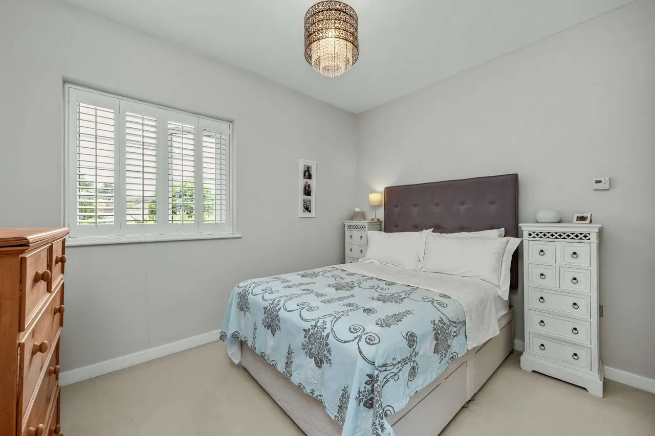 Chobham Road, Ascot, Berkshire, SL5 0HE, photo 8