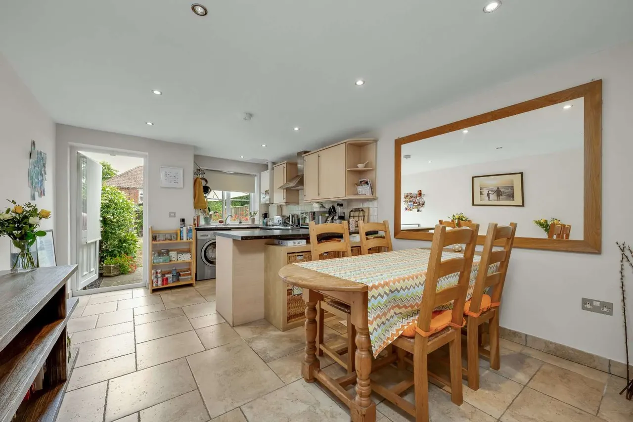 Chobham Road, Ascot, Berkshire, SL5 0HE, photo 4