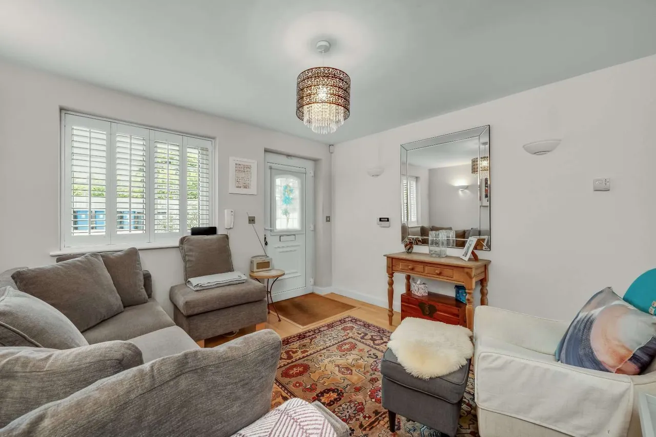 Chobham Road, Ascot, Berkshire, SL5 0HE, photo 3
